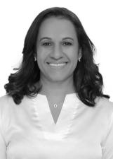Foto de ALAIANE RODRIGUES CRUZ SA