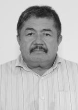 Foto de GERALDO DIAS FRANCO FILHO