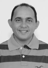 Foto de FRANCISCO PEREIRA DA SILVA