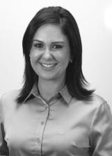 Foto de DEBORA RENATA COELHO DE ARAUJO