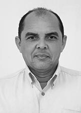 Foto de LIBONATO DE CARVALHO ROCHA