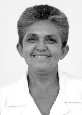 Foto de JOSEFA SOARES DA ROCHA