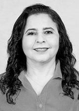Foto de MARIA DE FÁTIMA LIMA CASTRO
