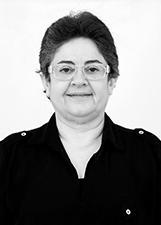 Foto de MARIA DE LOURDES ROCHA LIMA NUNES