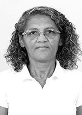 Foto de ROSA HELENA PEREIRA