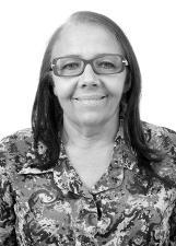 Foto de ANGELICA VIANA DA SILVA MELO