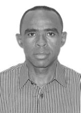 Foto de ANTONIO JOSE DOS SANTOS DA MATA