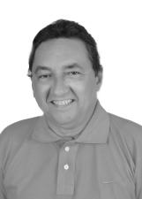 Foto de CLÓVIS DE ALENCAR FREITAS JÚNIOR