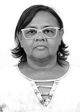 Foto de CONCEIÇÃO DE MARIA BRITO SILVA