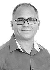 Foto de EDMAR VIEIRA BATISTA