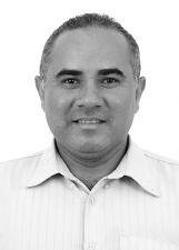 Foto de EGNALDO JOSE DE SOUSA LEAL