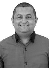 Foto de EVALDO LUCAS DO NASCIMENTO