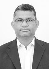 Foto de EVANDRO MARQUES CUNHA