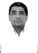 Foto de FLAVIO PEREIRA DOS SANTOS