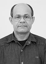 Foto de FRANCISCO BORGES DA CUNHA