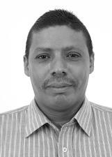Foto de FRANCISCO RODRIGUES DA SILVA