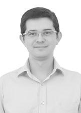 Foto de FRANKLIN BATISTA DE SOUSA