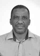 Foto de GEORGE HILARIO DOS SANTOS