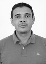Foto de JOAB CAVALCANTE SOARES
