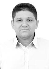 Foto de JOSÉ GOMES DA SILVA FILHO