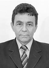 Foto de JOSE WILSON LEAL NUNES