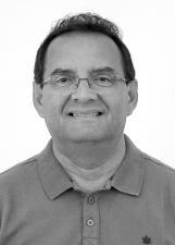 Foto de JOÃO BÔSCO VASCONCELOS DE CARVALHO