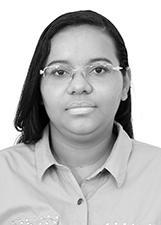 Foto de KAMILLA RAQUEL NUNES RIBEIRO