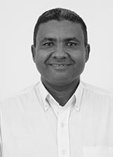 Foto de LUIS MARINHO DE SOUSA