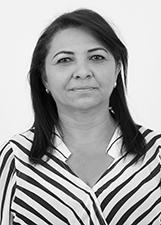 Foto de MARIA IDA GOMES DE SOUSA