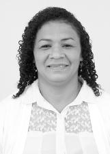 Foto de MARIZA SOARES DE OLIVEIRA