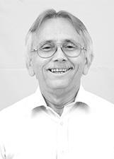Foto de NILSON CAVALCANTE