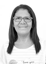 Foto de OLGA MARIA MENDES DE SOUSA