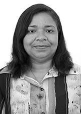 Foto de REGINA LUCIA MONTEIRO SOARES