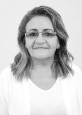 Foto de RITA LEANDRO DA SILVA GOMES