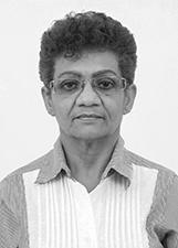 Foto de ROSENÁRIA ALVES DA SILVA