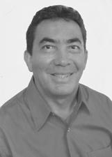 Foto de FRANCISCO PEREIRA DA SILVA FILHO