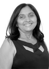 Foto de ELVIRA PEREIRA DE CARVALHO