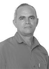 Foto de JOAO MAURICIO RIBEIRO LUSTOZA