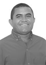 Foto de LUÍS DOS SANTOS