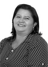Foto de LUCILIA SOARES VIEIRA MORAES