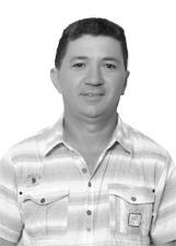 Foto de EDMILSON DE SOUSA NUNES
