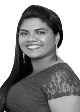 Foto de Maria Leticia da Silva Nunes