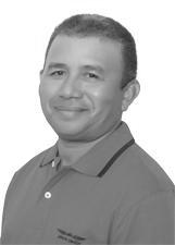 Foto de RAIMUNDO LINDOMAR DE OLIVEIRA