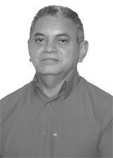 Foto de LUIS PEREIRA DE CARVALHO