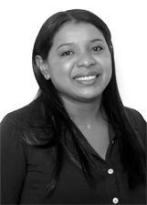 Foto de CARLA ADRIANA GONÇALVES FEITOSA