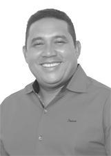 Foto de Antonio de Sousa Neto