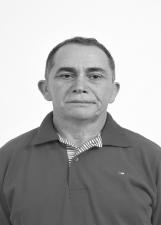 Foto de Bernardo Carvalho Almeida