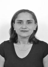 Foto de Francidalva Silva Almeida