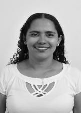 Foto de EDINA MARIA SILVA ALMEIDA