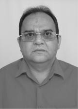 Foto de ALBERTONE RODRIGUES DE CARVALHO